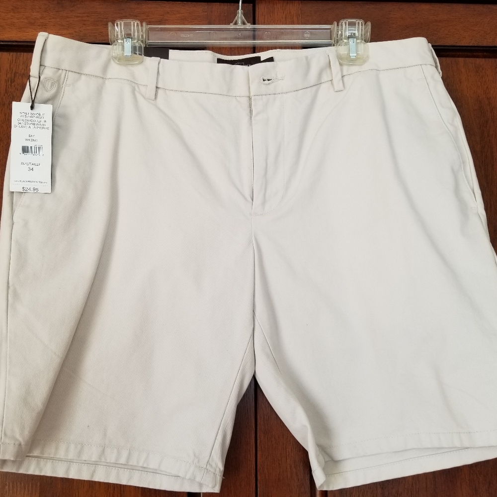 Men's shorts